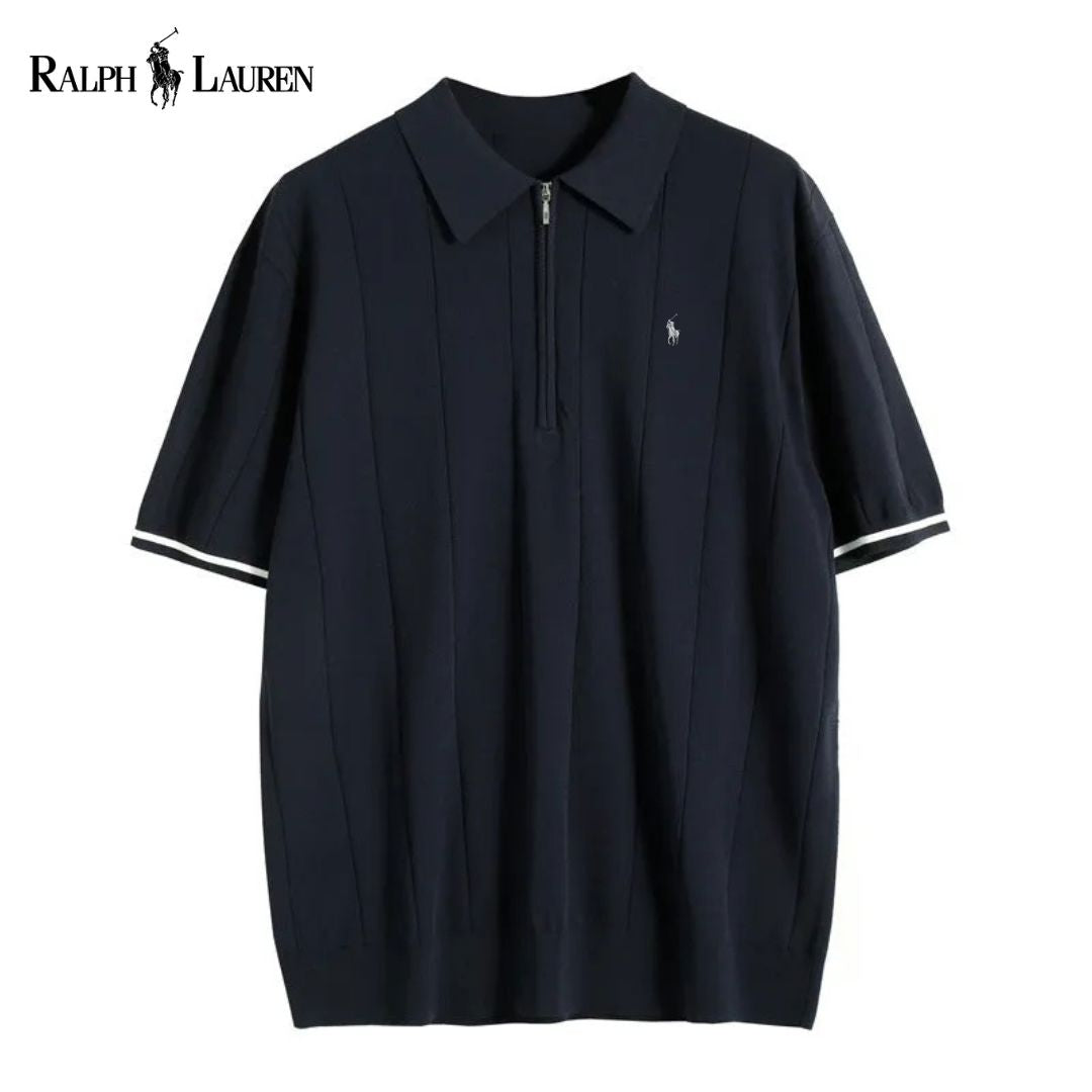 RL Iconic Cut – La elección del caballero moderno