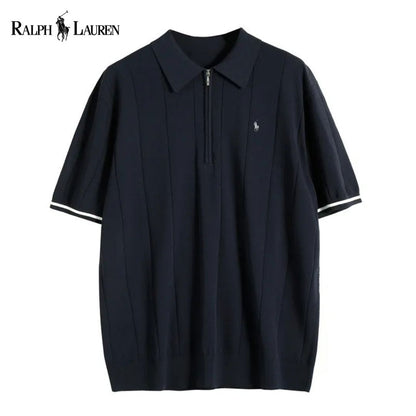 RL Iconic Cut – La elección del caballero moderno