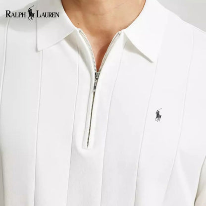 RL Iconic Cut – La elección del caballero moderno