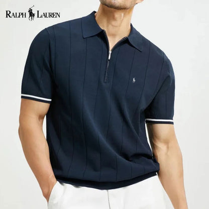RL Iconic Cut – La elección del caballero moderno