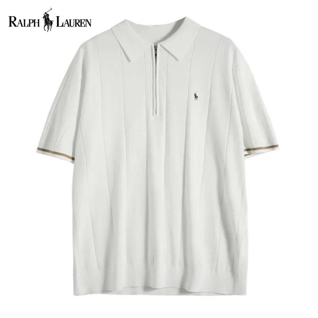 RL Iconic Cut – La elección del caballero moderno