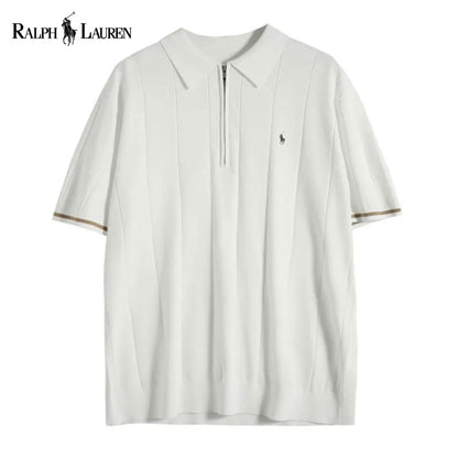 RL Iconic Cut – La elección del caballero moderno