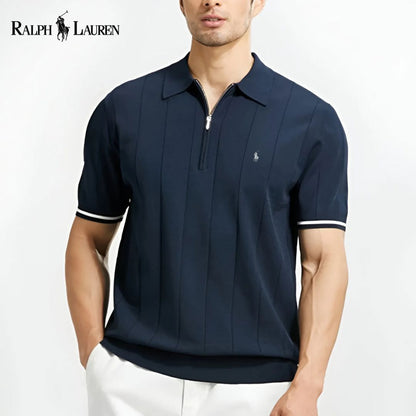 RL Iconic Cut – La elección del caballero moderno