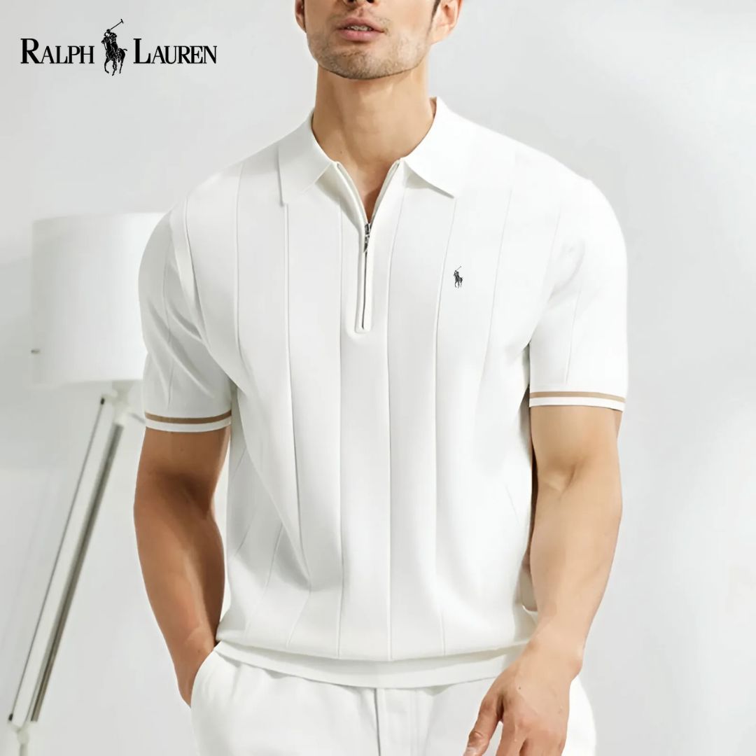 RL Iconic Cut – La elección del caballero moderno