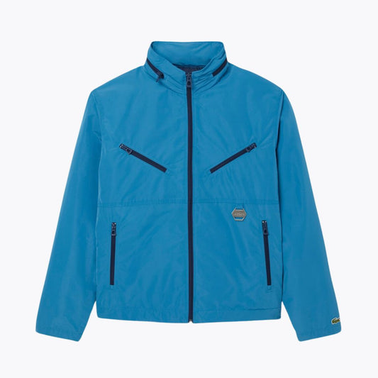 LC Archive Edition Chamarra Impermeable