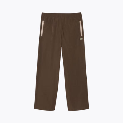 LC Archive Edition Pantalones Impermeables