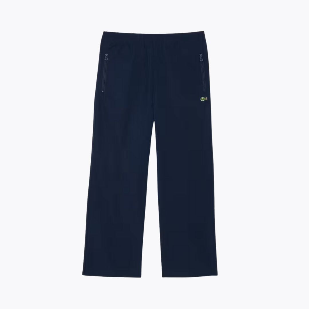 LC Archive Edition Pantalones Impermeables