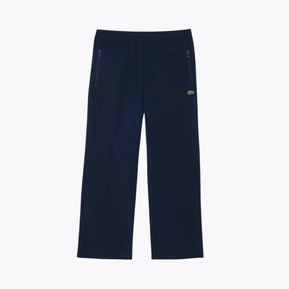 LC Archive Edition Pantalones Impermeables
