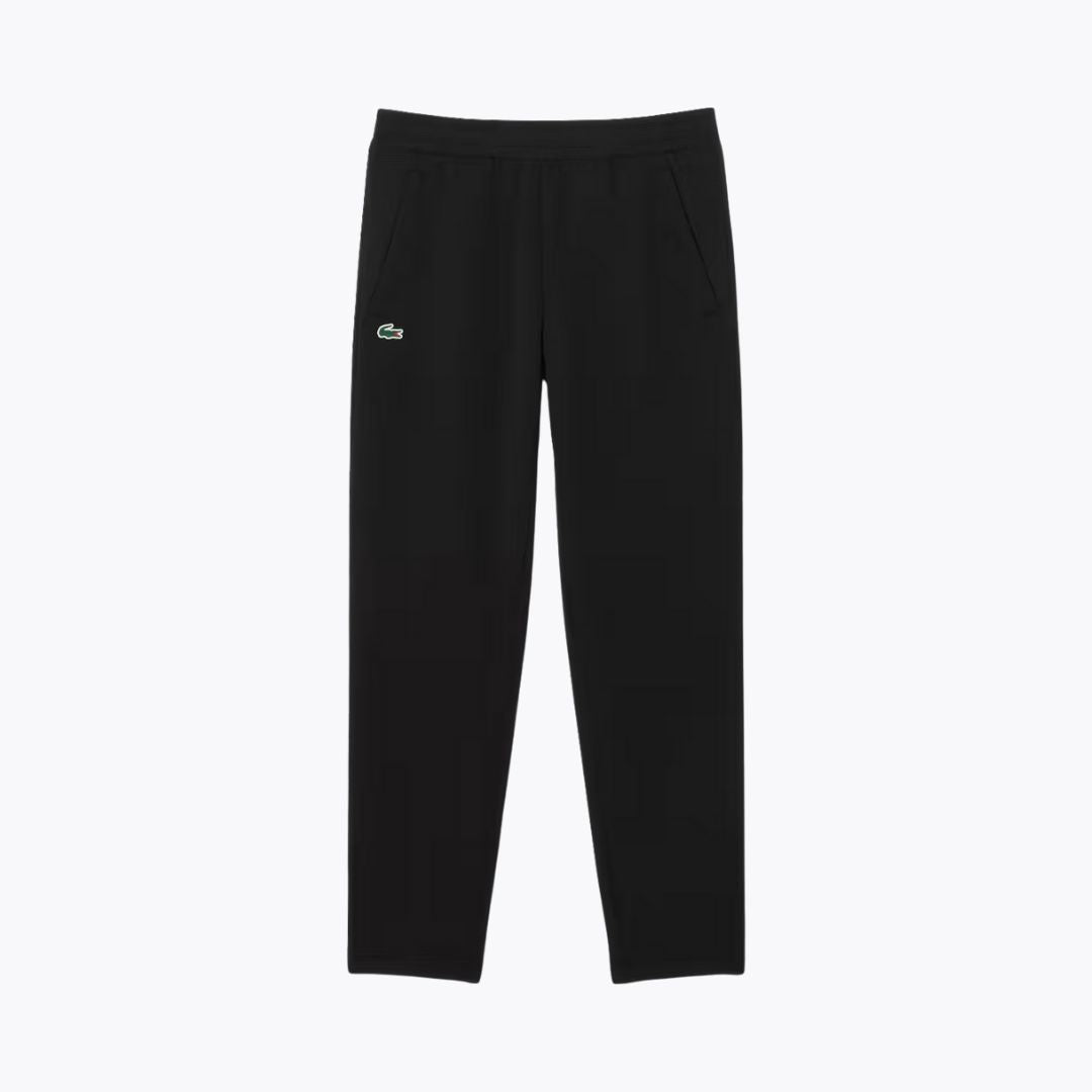 LC Breathable Sport Pantalones de Chándal