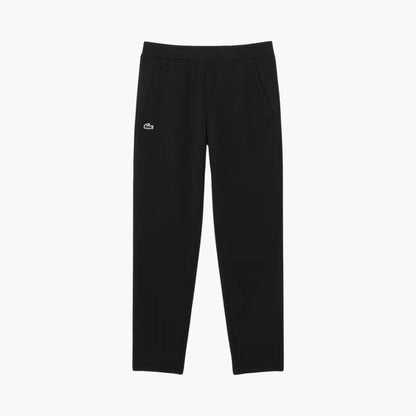 LC Breathable Sport Pantalones de Chándal