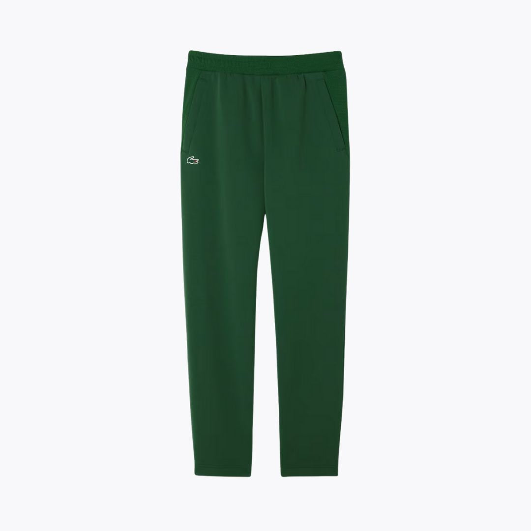 LC Breathable Sport Pantalones de Chándal