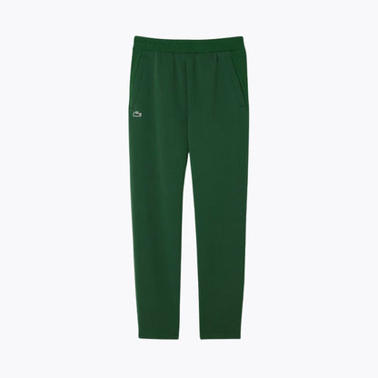 LC Breathable Sport Pantalones de Chándal