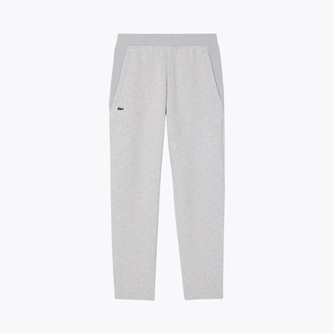 LC Breathable Sport Pantalones de Chándal