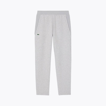 LC Breathable Sport Pantalones de Chándal
