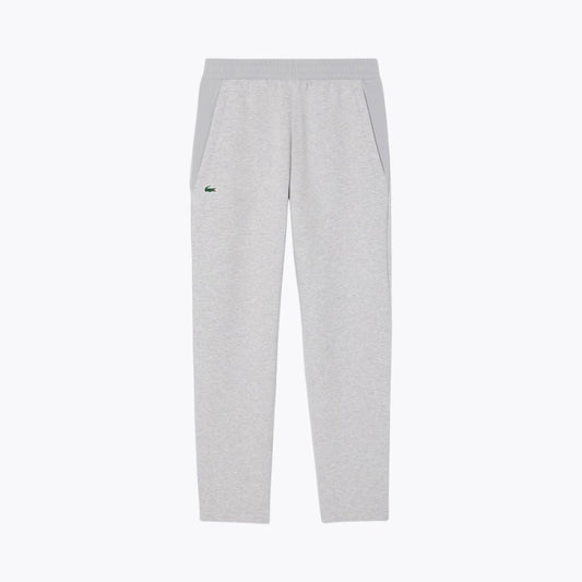 LC Pantalones deportivos transpirables