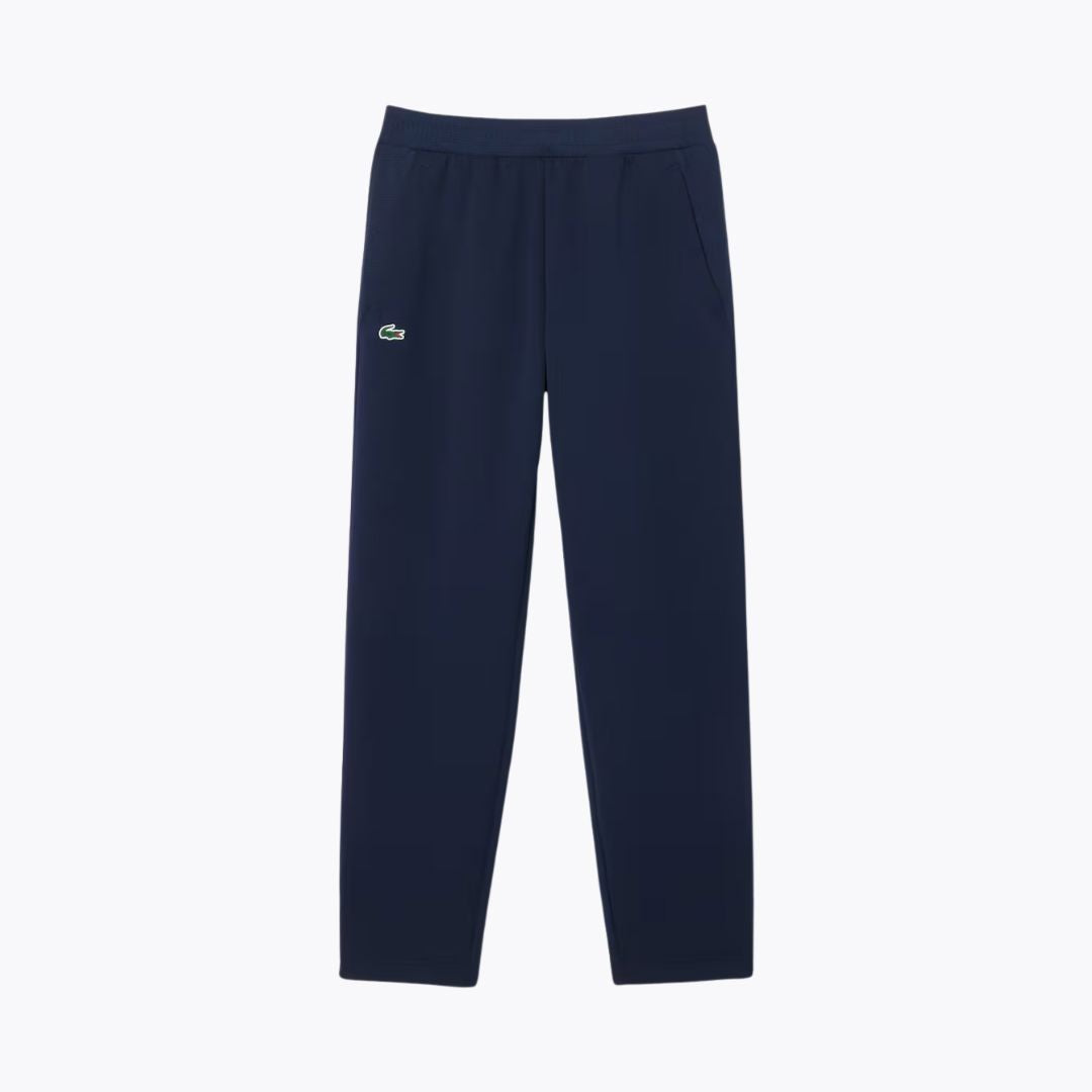 LC Breathable Sport Pantalones de Chándal