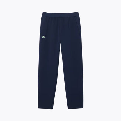 LC Breathable Sport Pantalones de Chándal