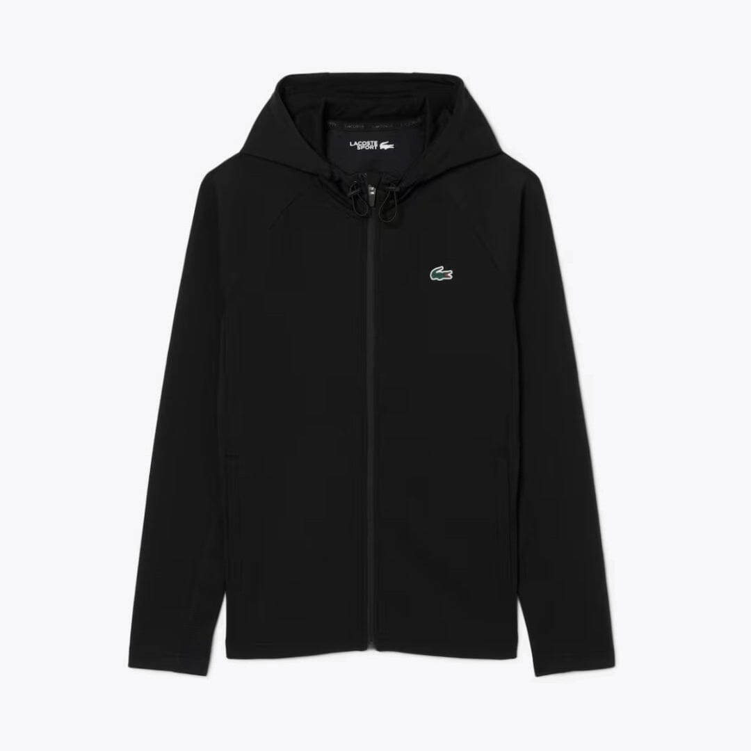 LC Chaqueta deportiva transpirable