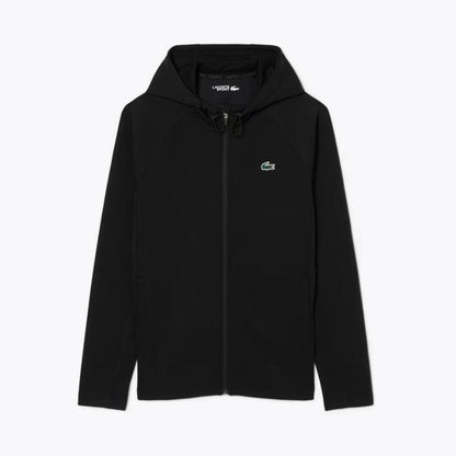LC Chaqueta deportiva transpirable