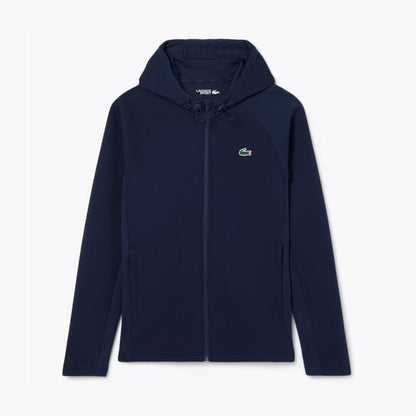 LC Chaqueta deportiva transpirable