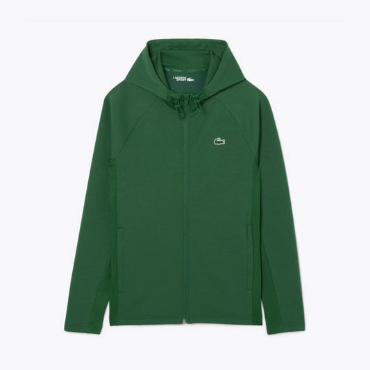 LC Chaqueta deportiva transpirable