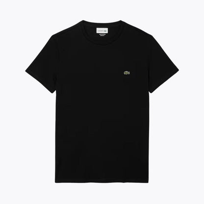 LC Algodón Pima Camiseta