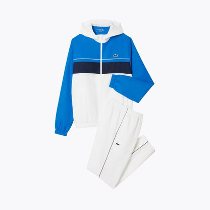 LC Diamond Taffeta Sport Conjunto deportivo