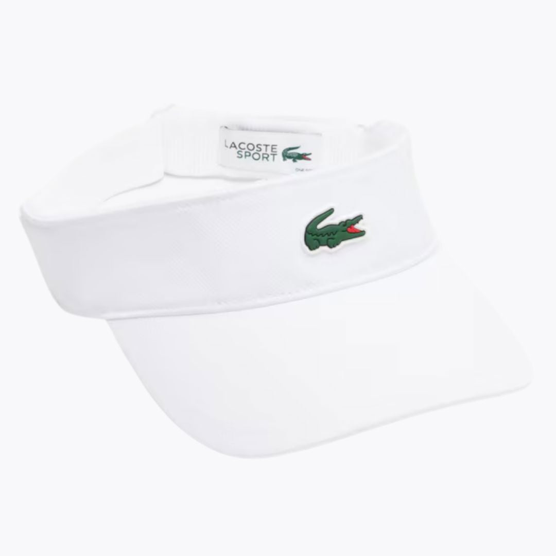 LC Diamond Taffeta Sport Visera