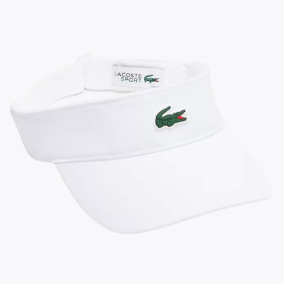 LC Diamond Taffeta Sport Visera