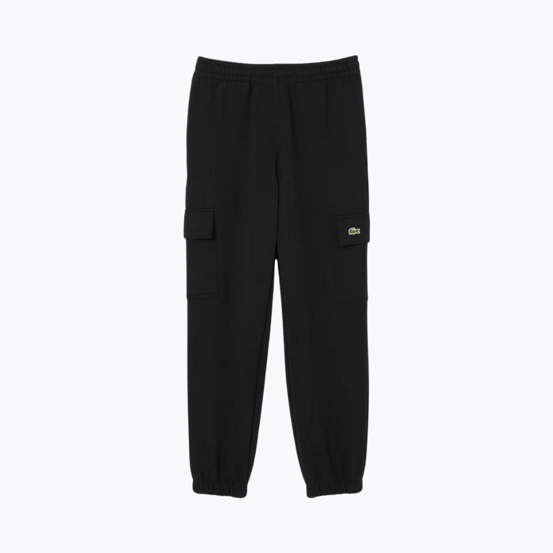 LC Fleece Cargo Pantalón de chándal