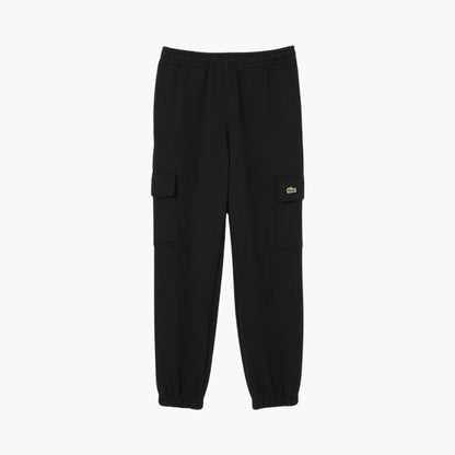 LC Fleece Cargo Pantalón de chándal