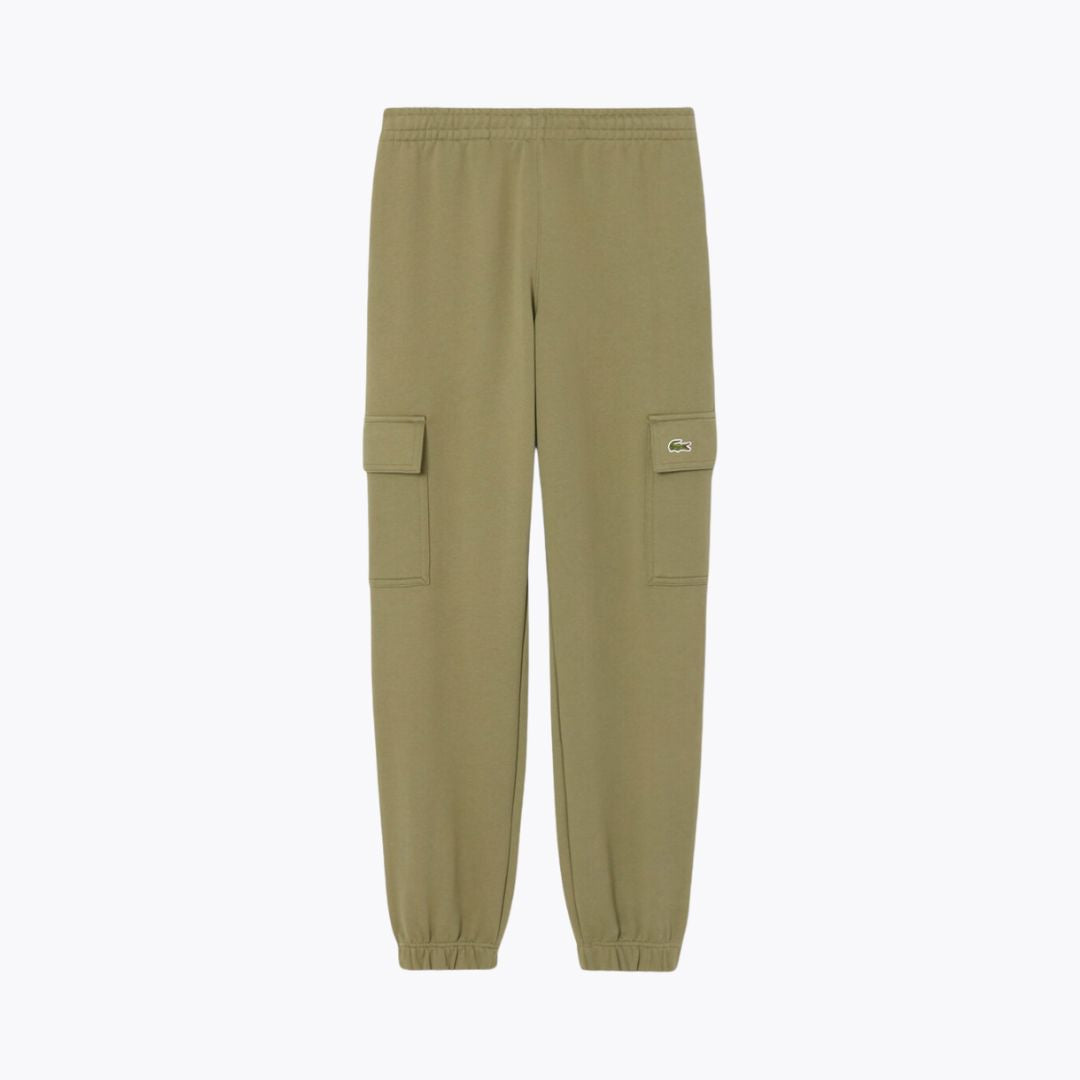 LC Fleece Cargo Pantalón de chándal