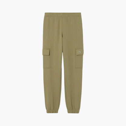 LC Fleece Cargo Pantalón de chándal
