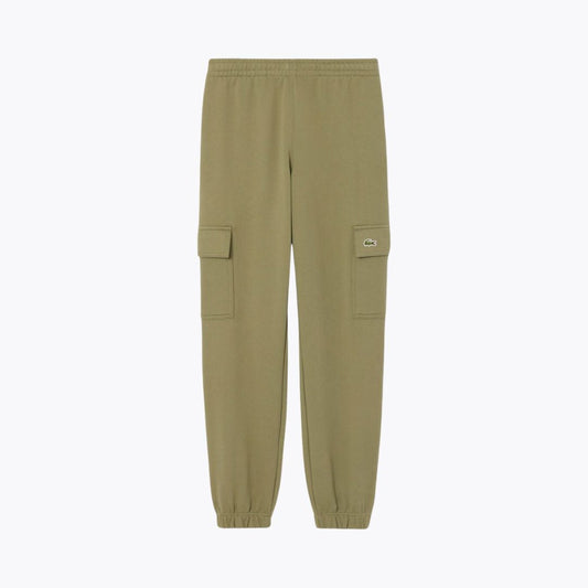 LC Fleece Cargo Pantalón de chándal