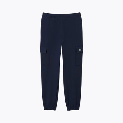 LC Fleece Cargo Pantalón de chándal