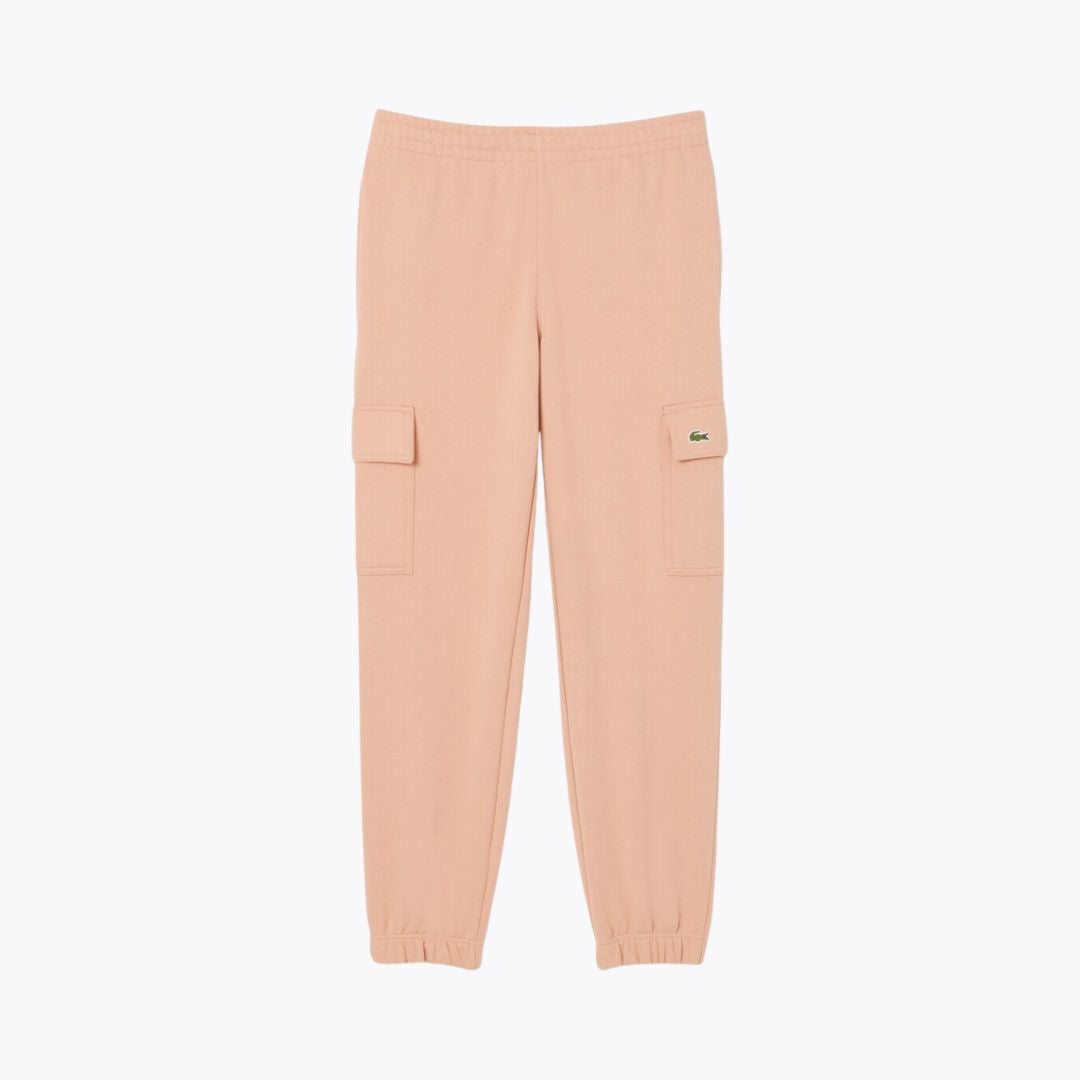 LC Fleece Cargo Pantalón de chándal