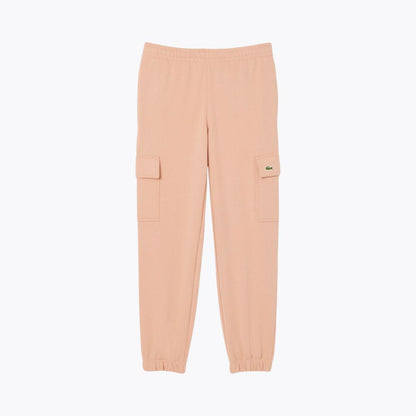 LC Fleece Cargo Pantalón de chándal