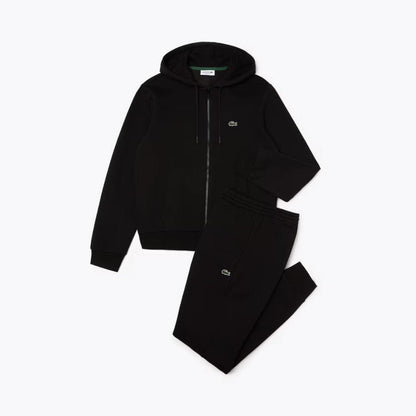 LC Hooded Conjunto Deportivo