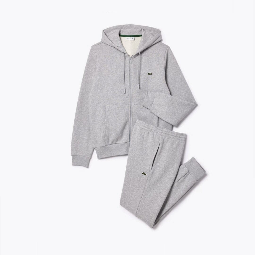LC Hooded Conjunto Deportivo