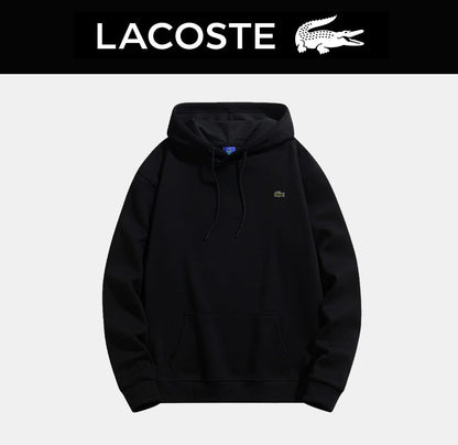 Sudadera con capucha para hombre LC (Liquidación)