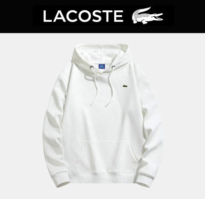 Sudadera con capucha para hombre LC (Liquidación)