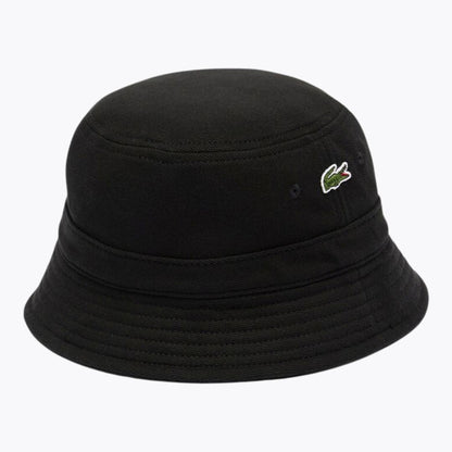 Gorro LC Piqué