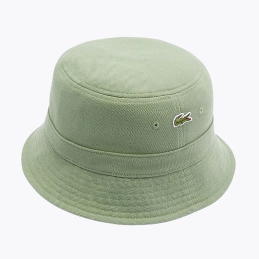 Gorro LC Piqué