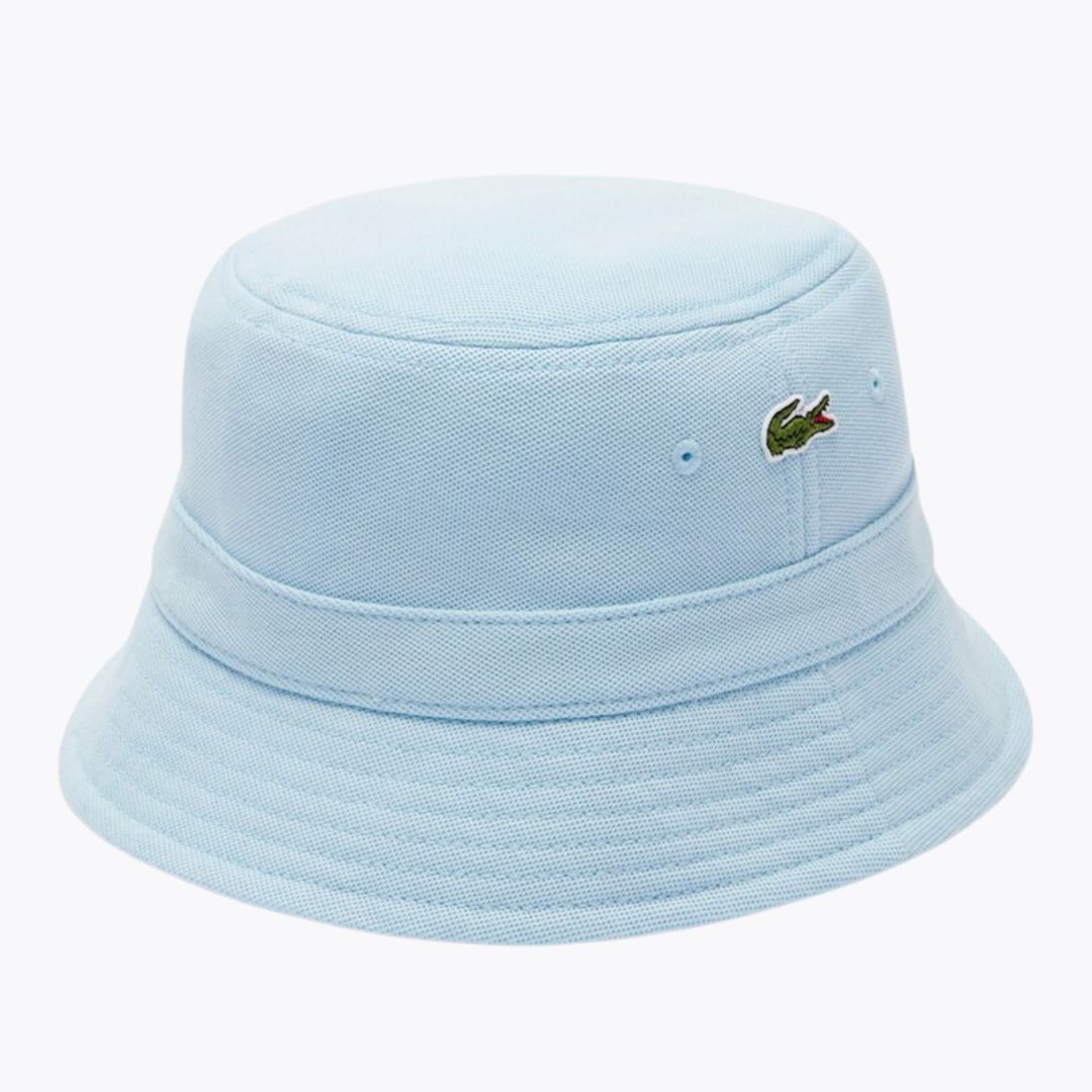 Gorro LC Piqué