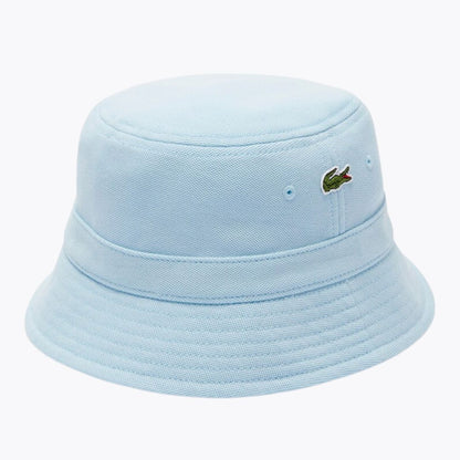 Gorro LC Piqué