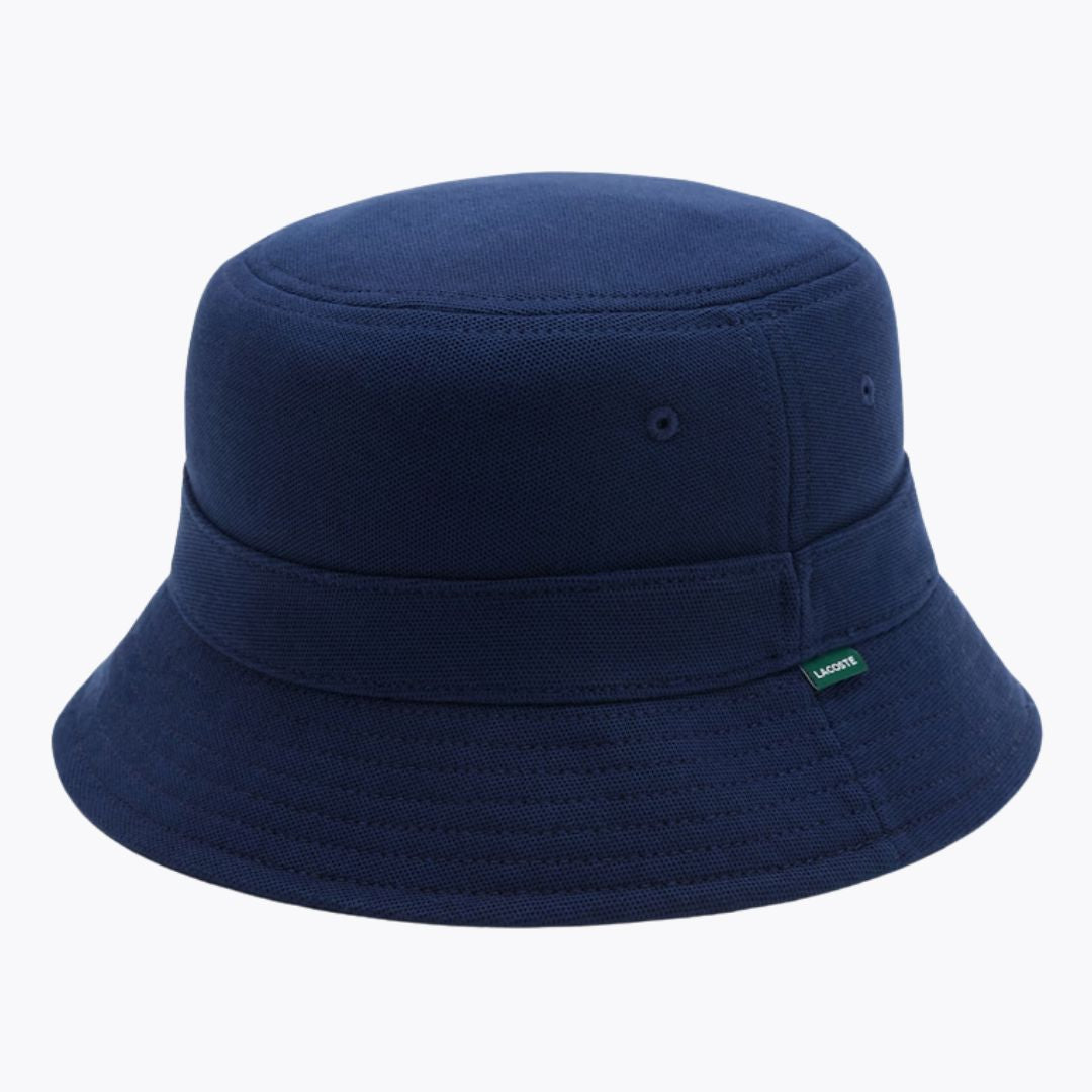 Gorro LC Piqué