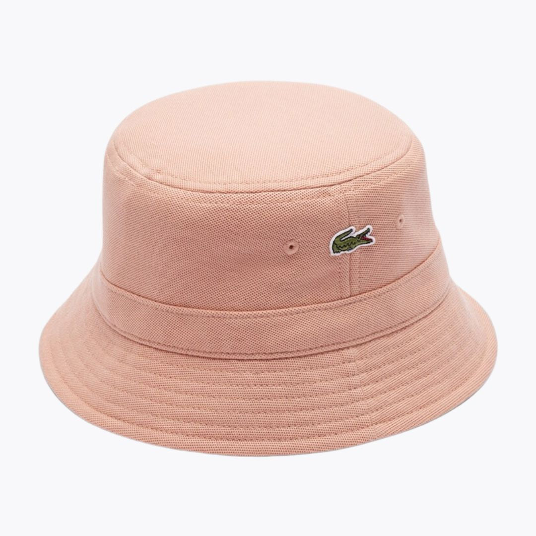 Gorro LC Piqué