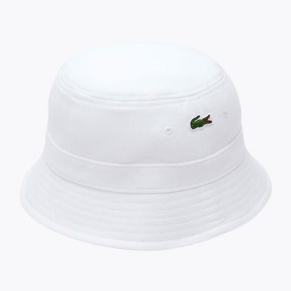 Gorro LC Piqué