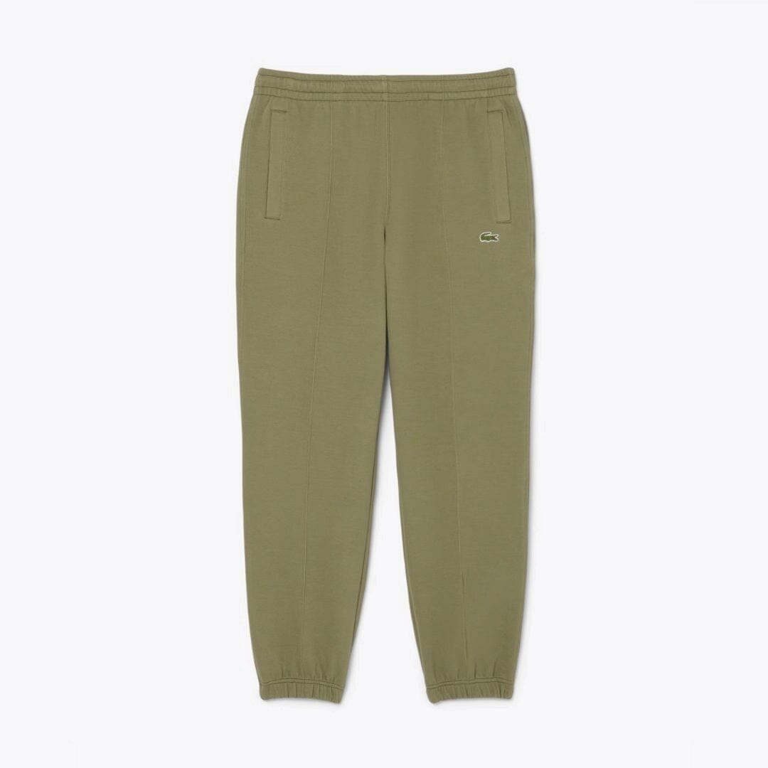 LC Corte Regular Piqué Pantalones de Chándal