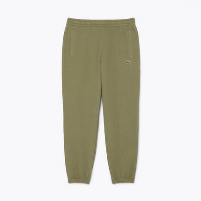 LC Corte Regular Piqué Pantalones de Chándal